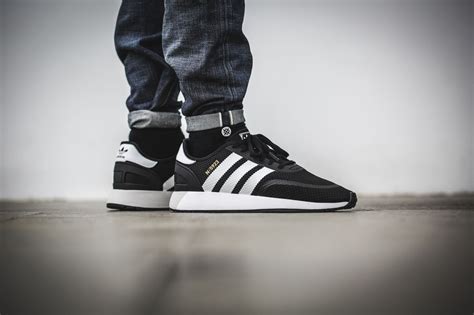 adidas n 5923 schwarz 42|adidas 5923 men's.